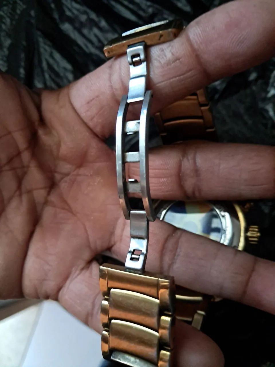 Mrelogio bulgari - Foto 4