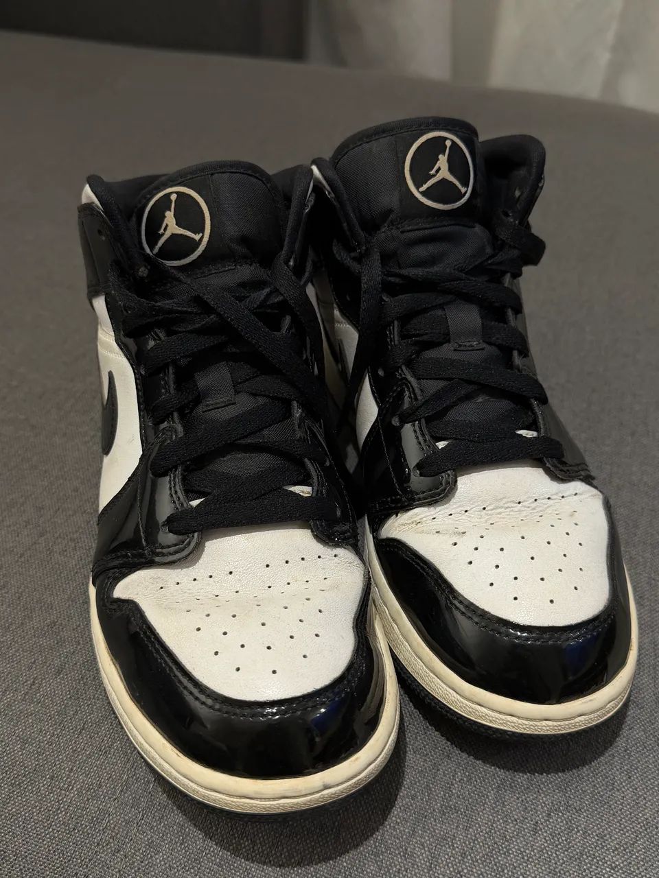 Nike Air Jordan Original - Foto 2
