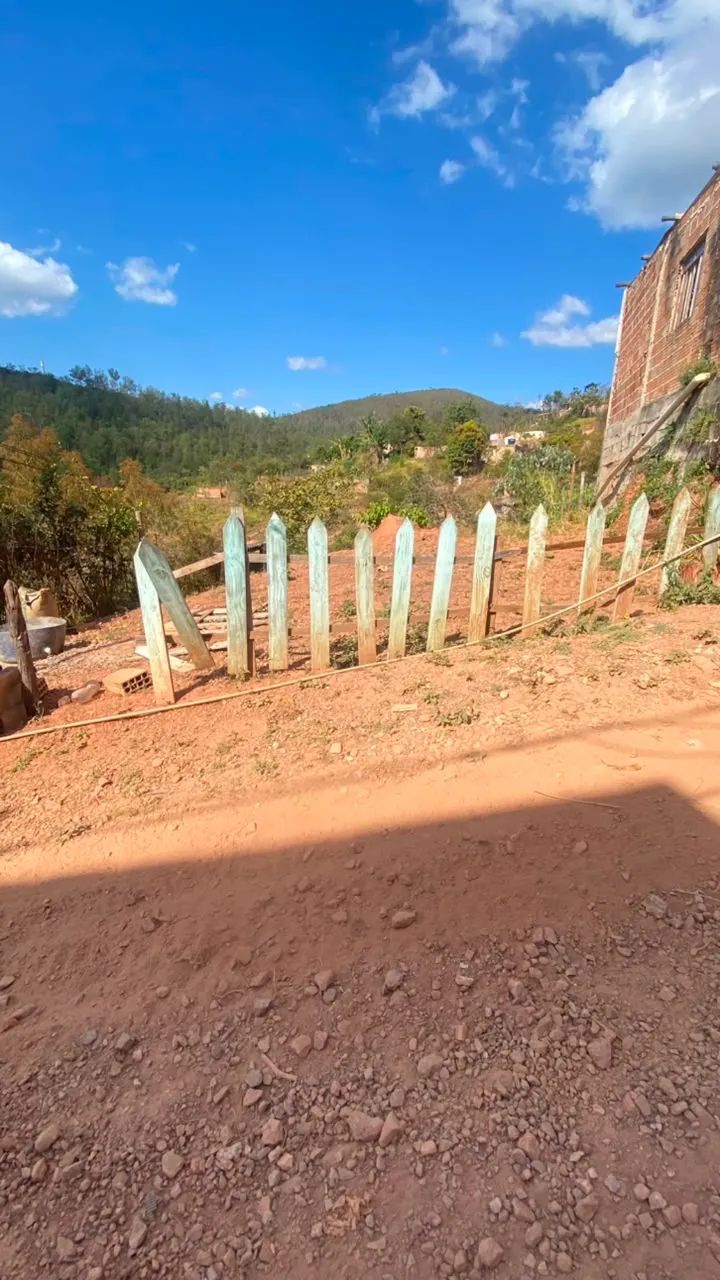 VENDO ou Troco por carro  - Foto 5
