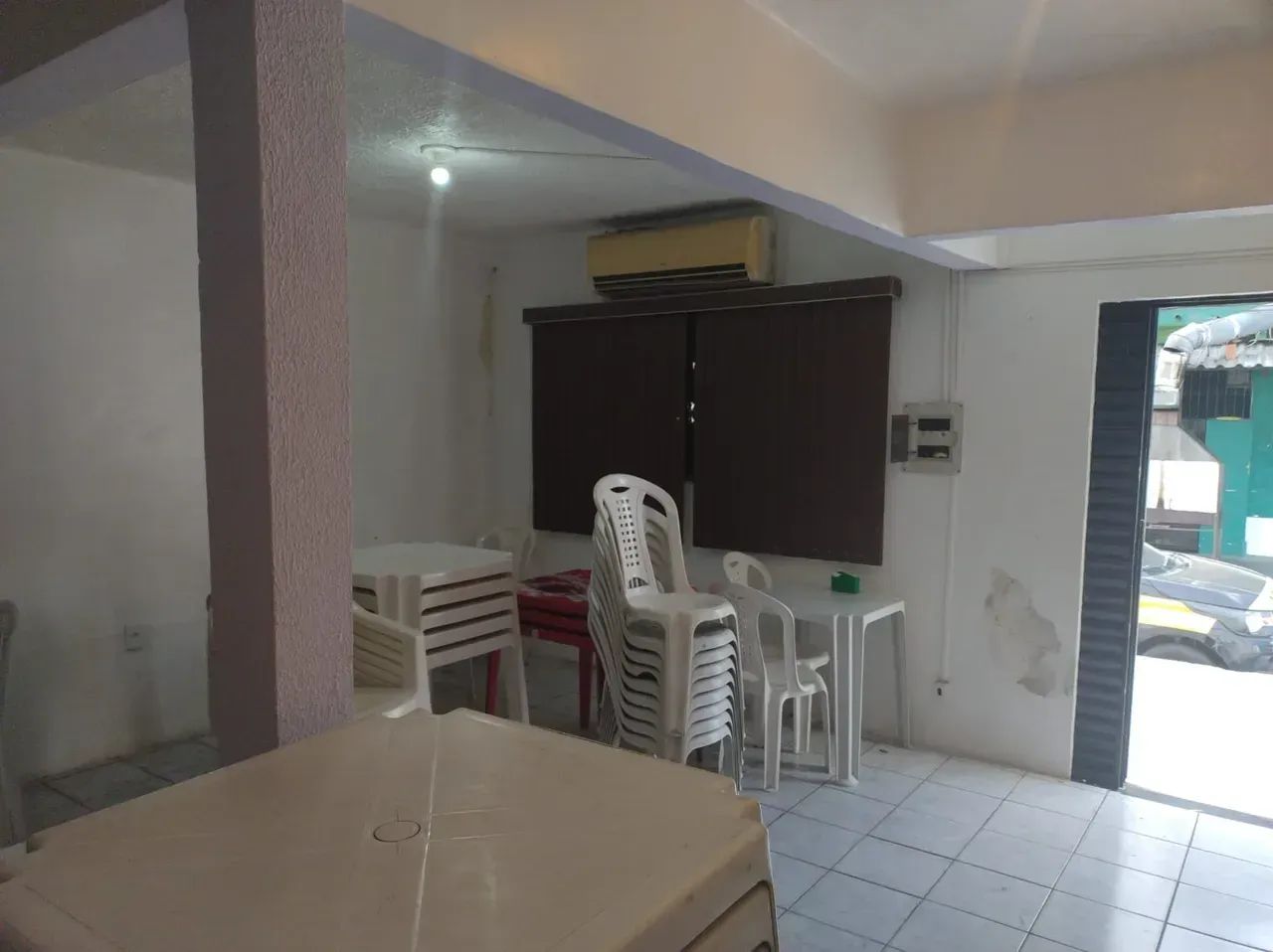 Ponto Comercial / São Geraldo / 9 8 1 0 6 3 2 3 1 - Foto 4
