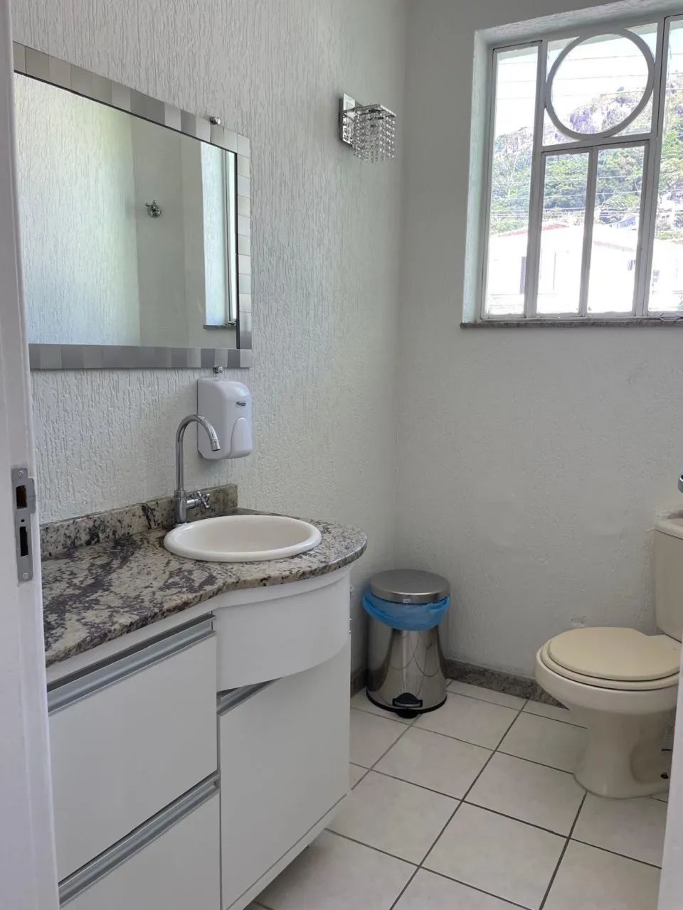 Alugo Sala Odontológica Centro Florianópolis  - Foto 2