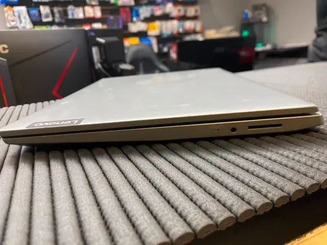 Notebook Intel Core i7 10ª Geração | 8GB RAM | SSD NVMe 256GB | 15,6" - Foto 3