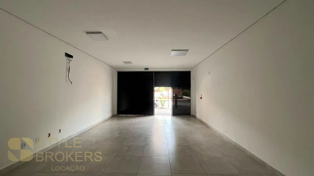 Ponto Comercial em Centro-Norte - Cuiabá - Foto 3