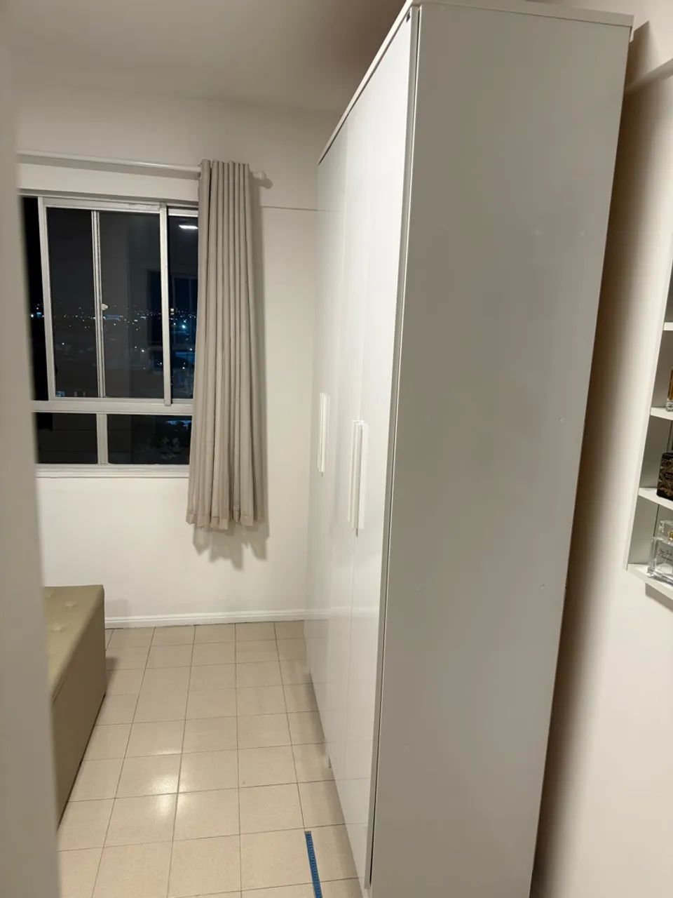 Guarda roupa  - Foto 3