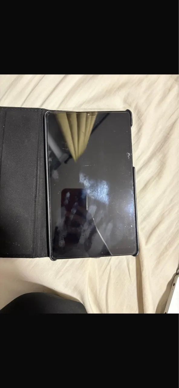Tablet