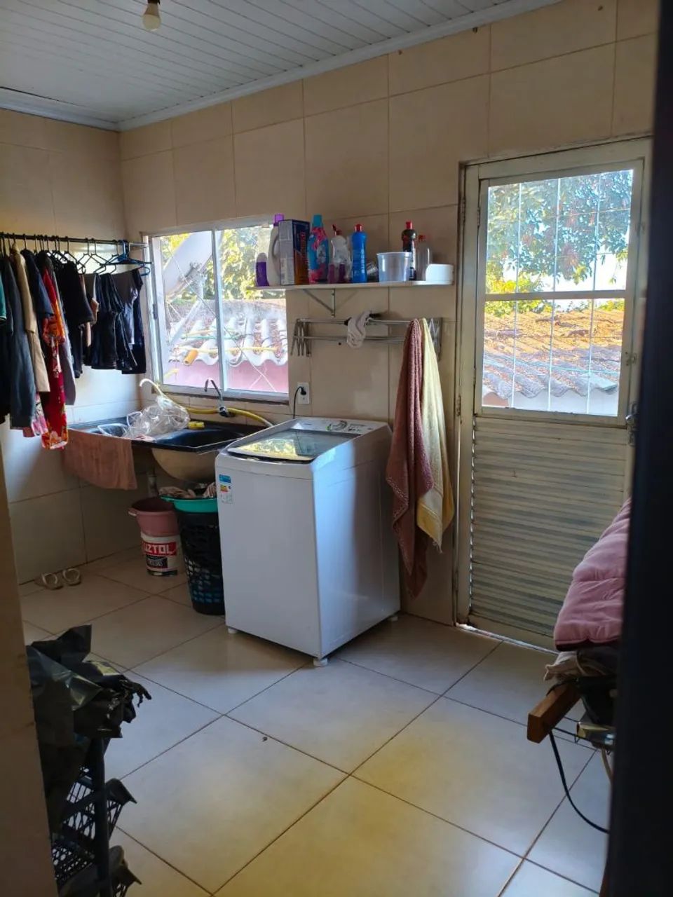 Casa em Arniqueiras  - Foto 5
