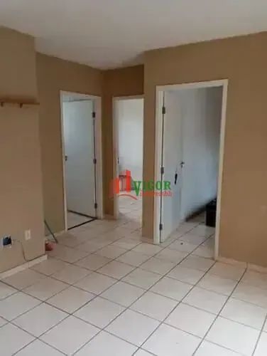 Apartamento - Foto 3
