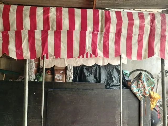 BARRACA / TENDA PARA FESTAS E EVENTOS OU FEIRA - Foto 3