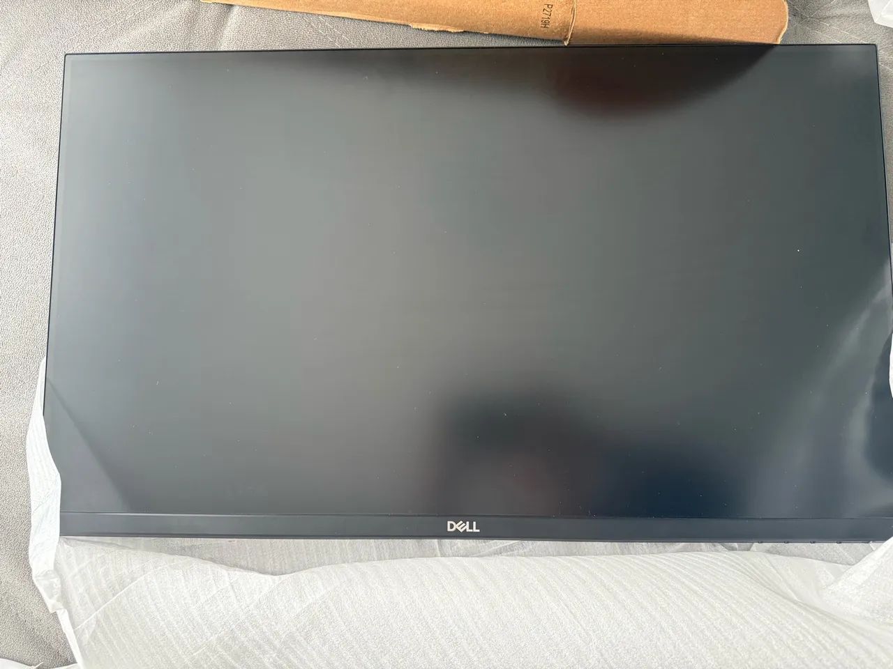 Monitor Dell Professional P2719H - 27? Full HD  - Foto 2