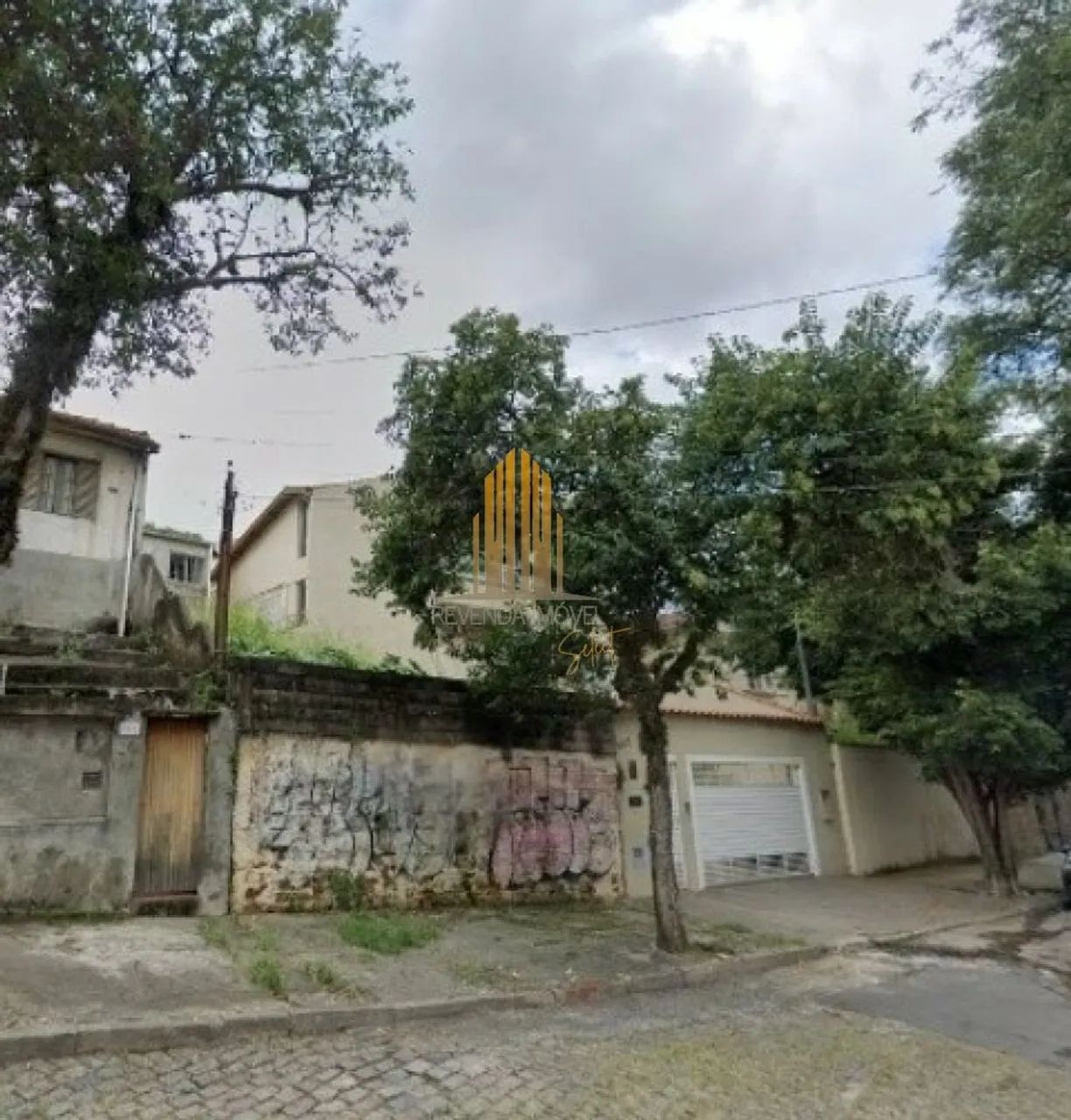 Terreno em São Paulo - Foto 4
