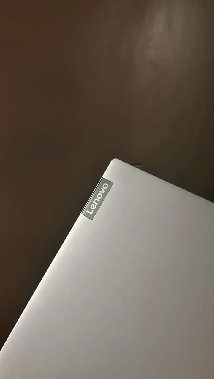 Lenovo Ideapad S145 - Foto 3