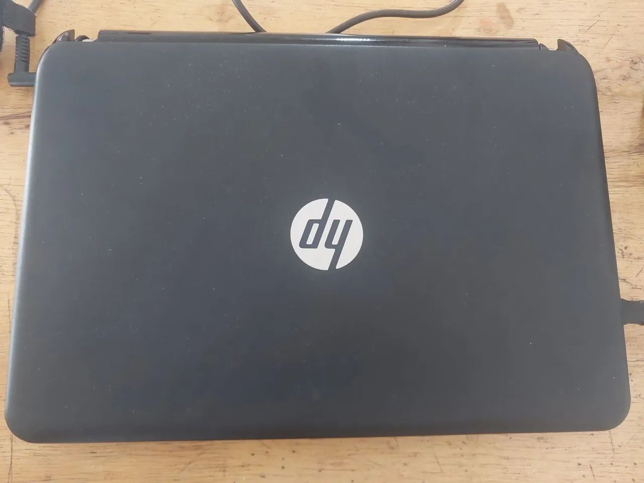 Notebook i5 hp - Foto 2