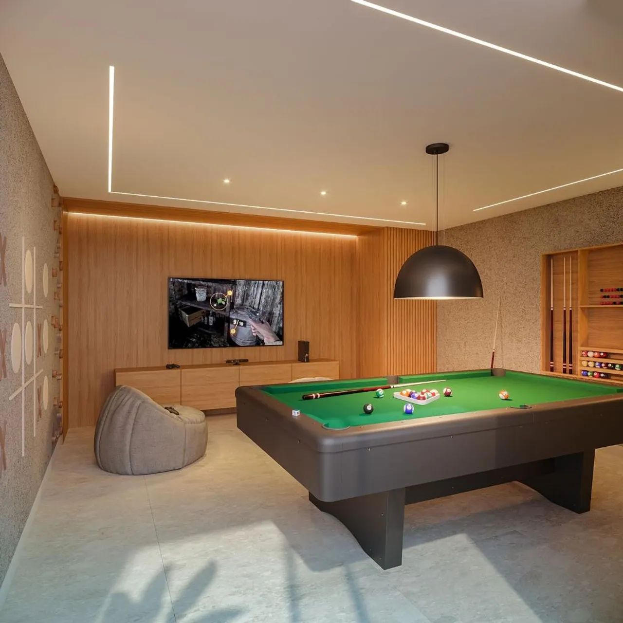 VITA STUDIOS - Foto 15