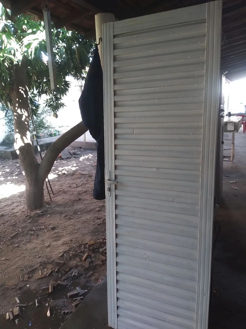 Porta 2.10x0.7