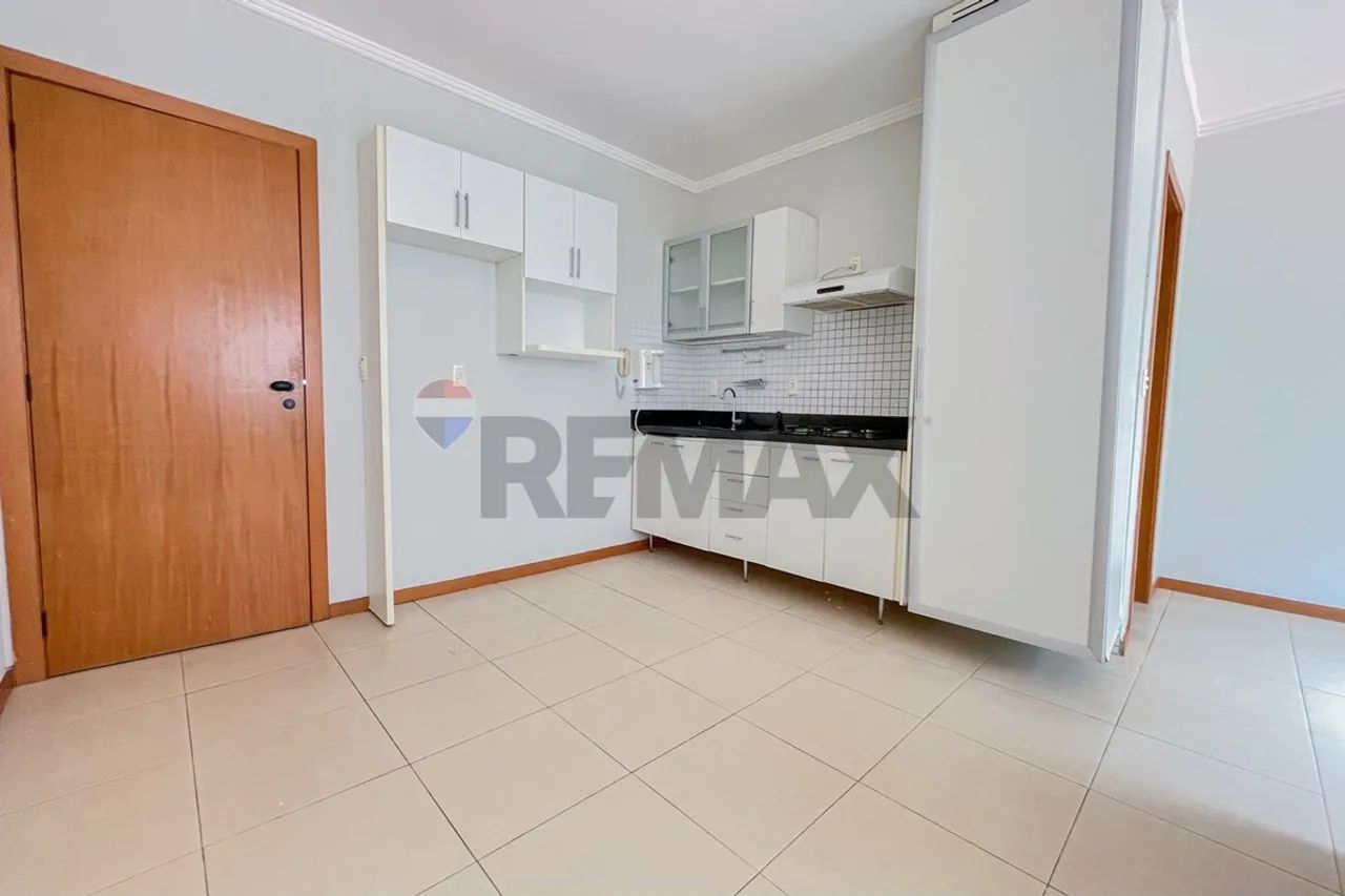 Apartamento para Locação  Studios, 906 Asa Norte - Foto 5