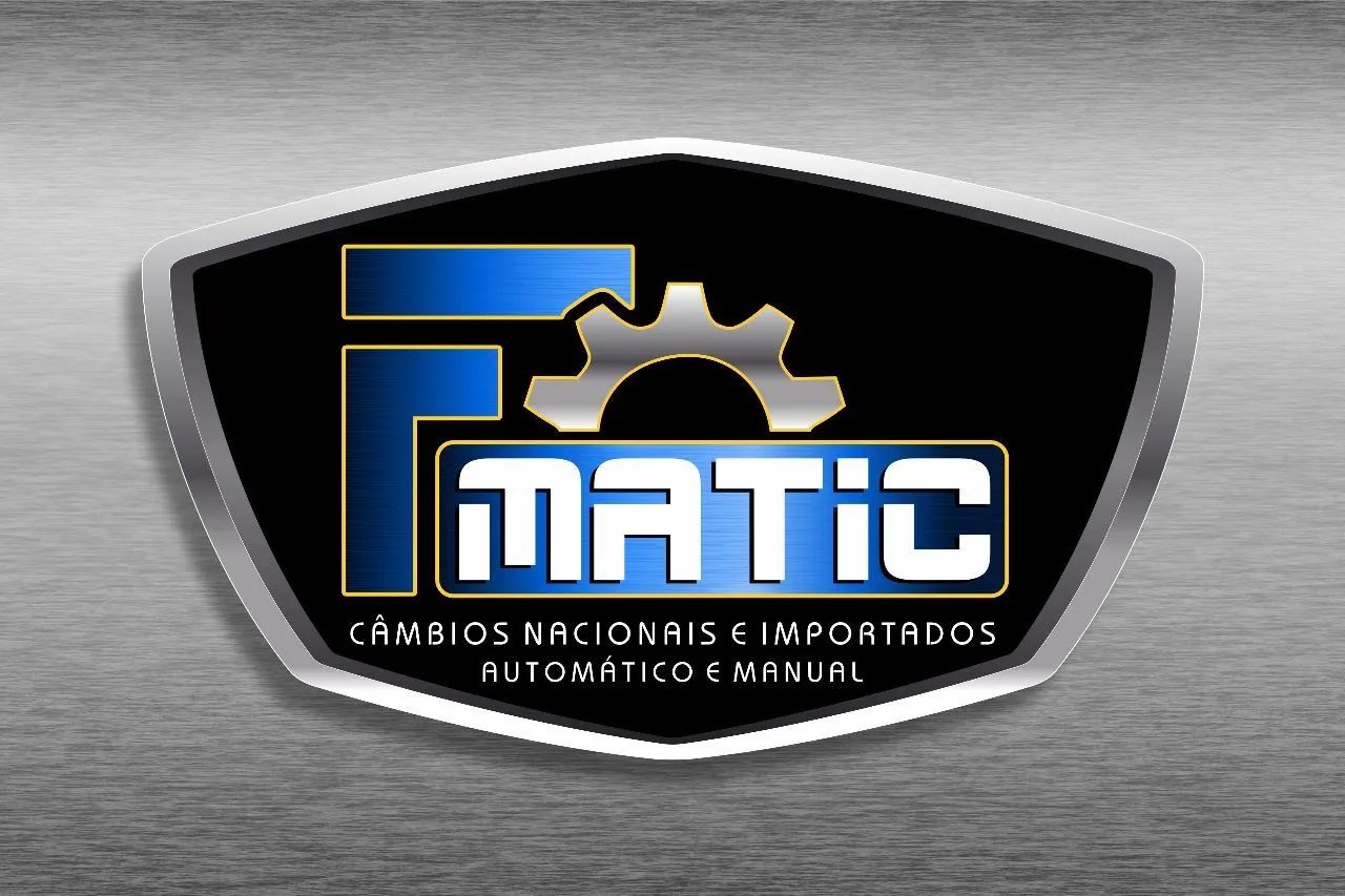 Oferta de emprego 