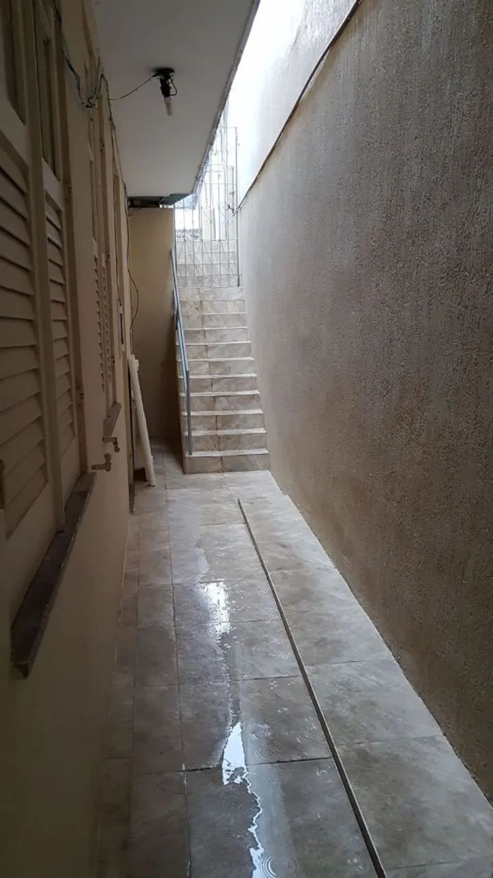 Foto - Salvador - Barbalho
