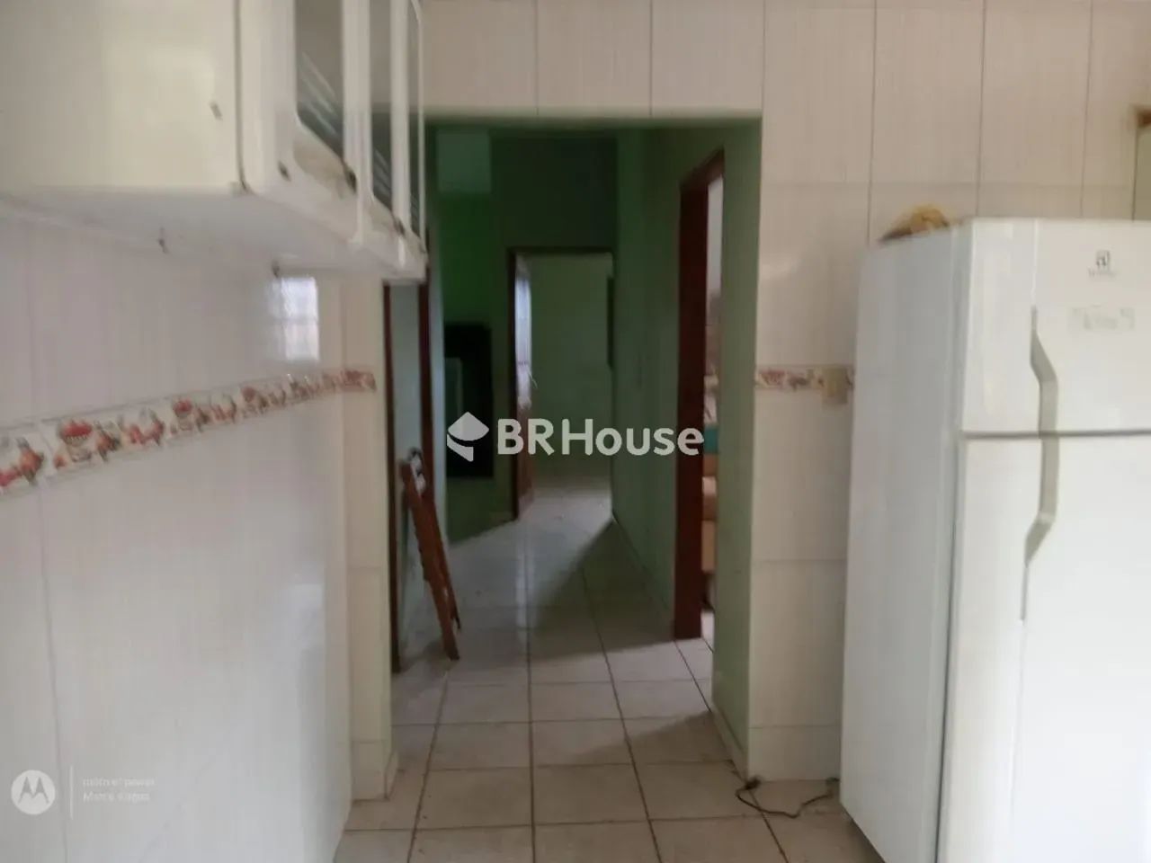 Jardim Imperial | Sobrado 5 quartos, sendo 1 suite - Foto 4
