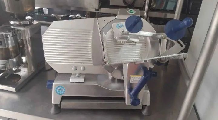 Cortador de frios gural 