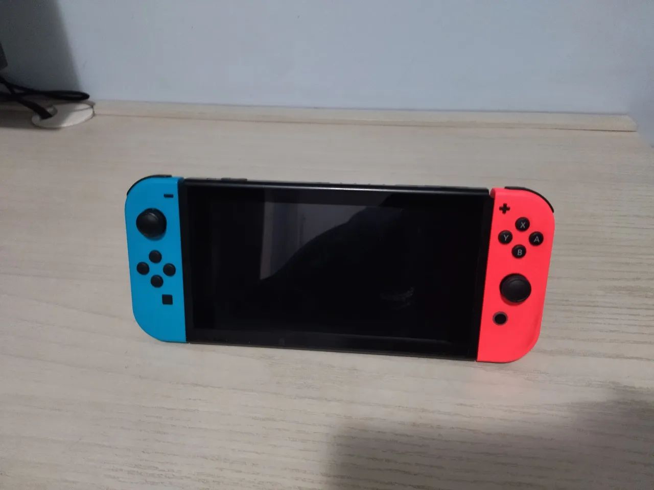 Console Nintendo switch - Foto 3