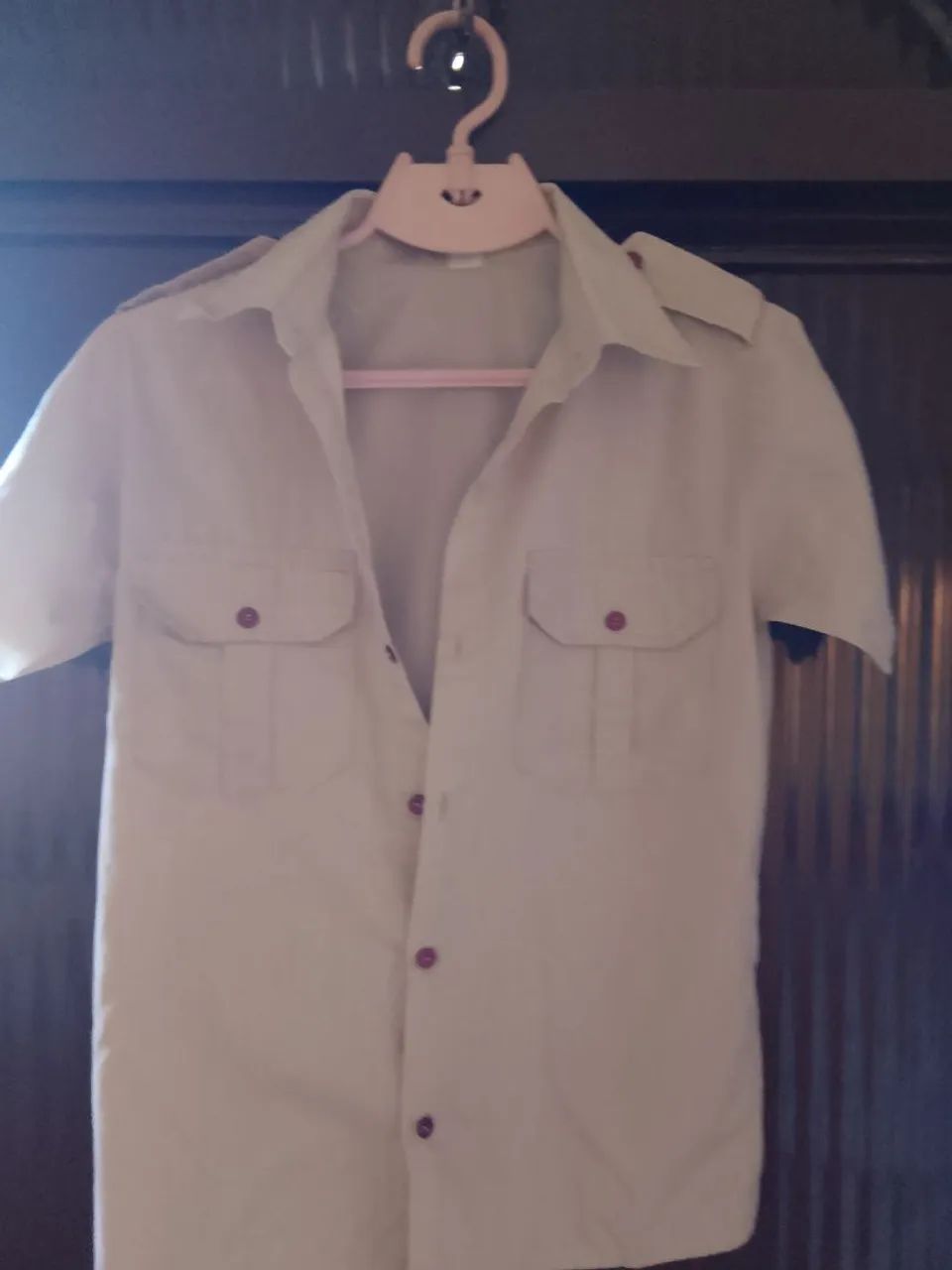 Roupas variadas - Foto 3