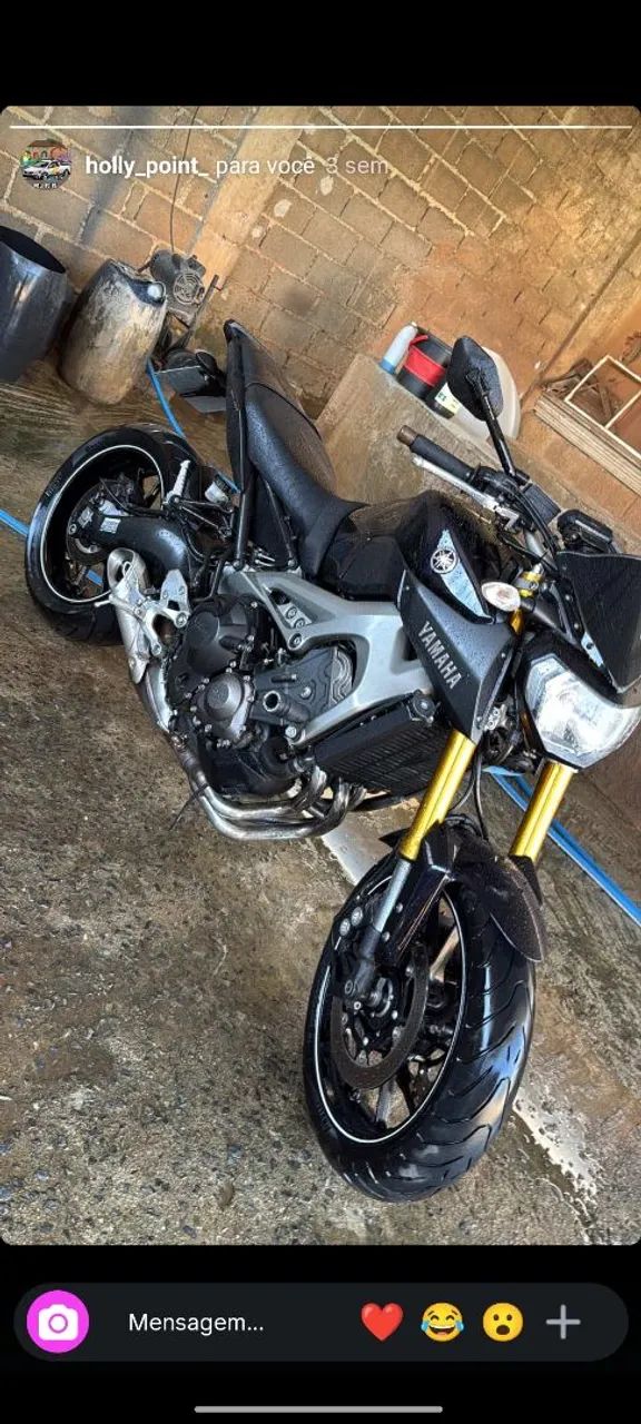 Mtreta - Foto 3