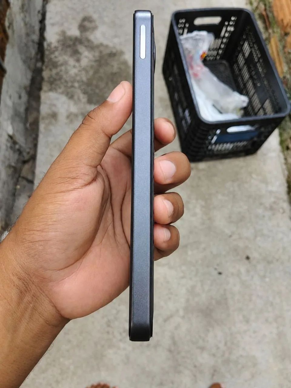 Samsung A26 256GB  5G  - Foto 5