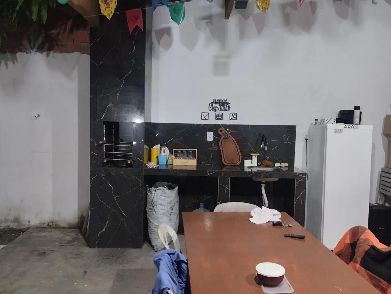 Vende-se terreno  - Foto 5