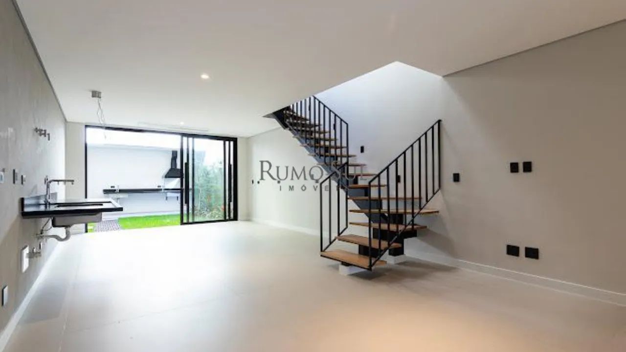 CASA Vila Nova Conceição - Foto 3