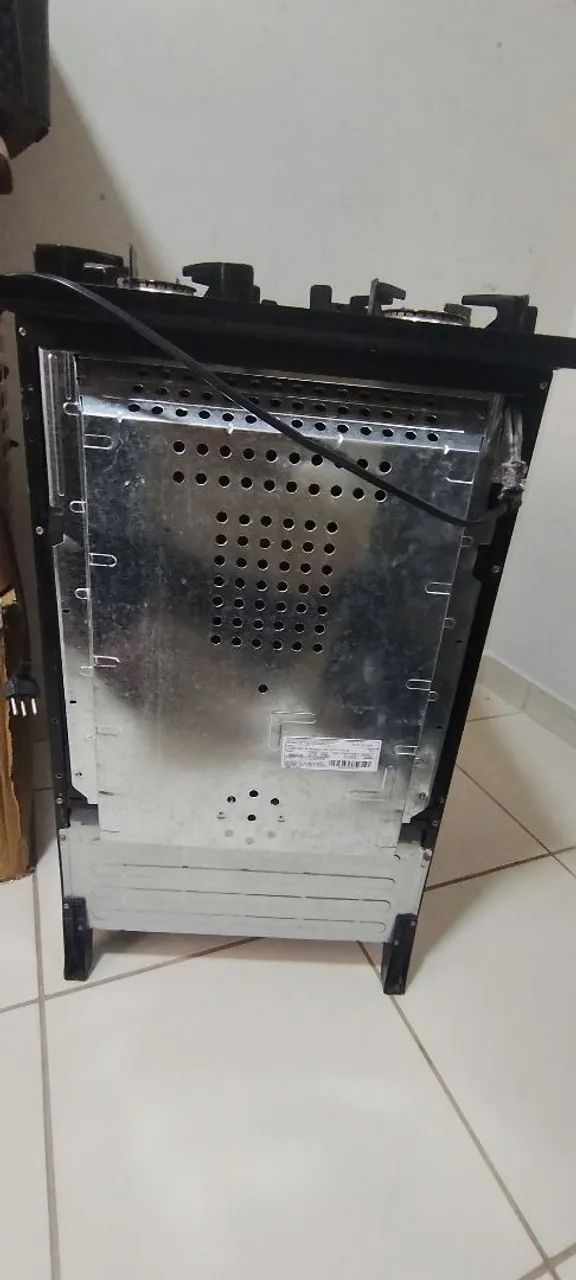 Vendo  - Foto 3