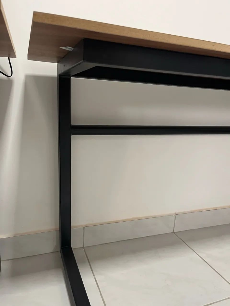 Mesa para Escritório  - Foto 4
