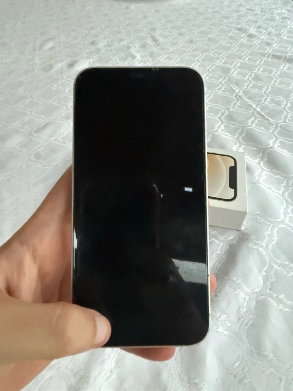 IPhone 12 64gb - Foto 5