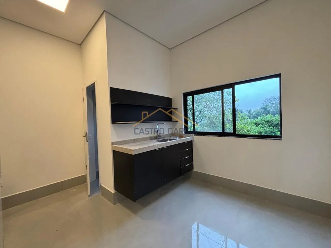 Sala para alugar em Nova Odessa, Centro, com 23 m² - Foto 5