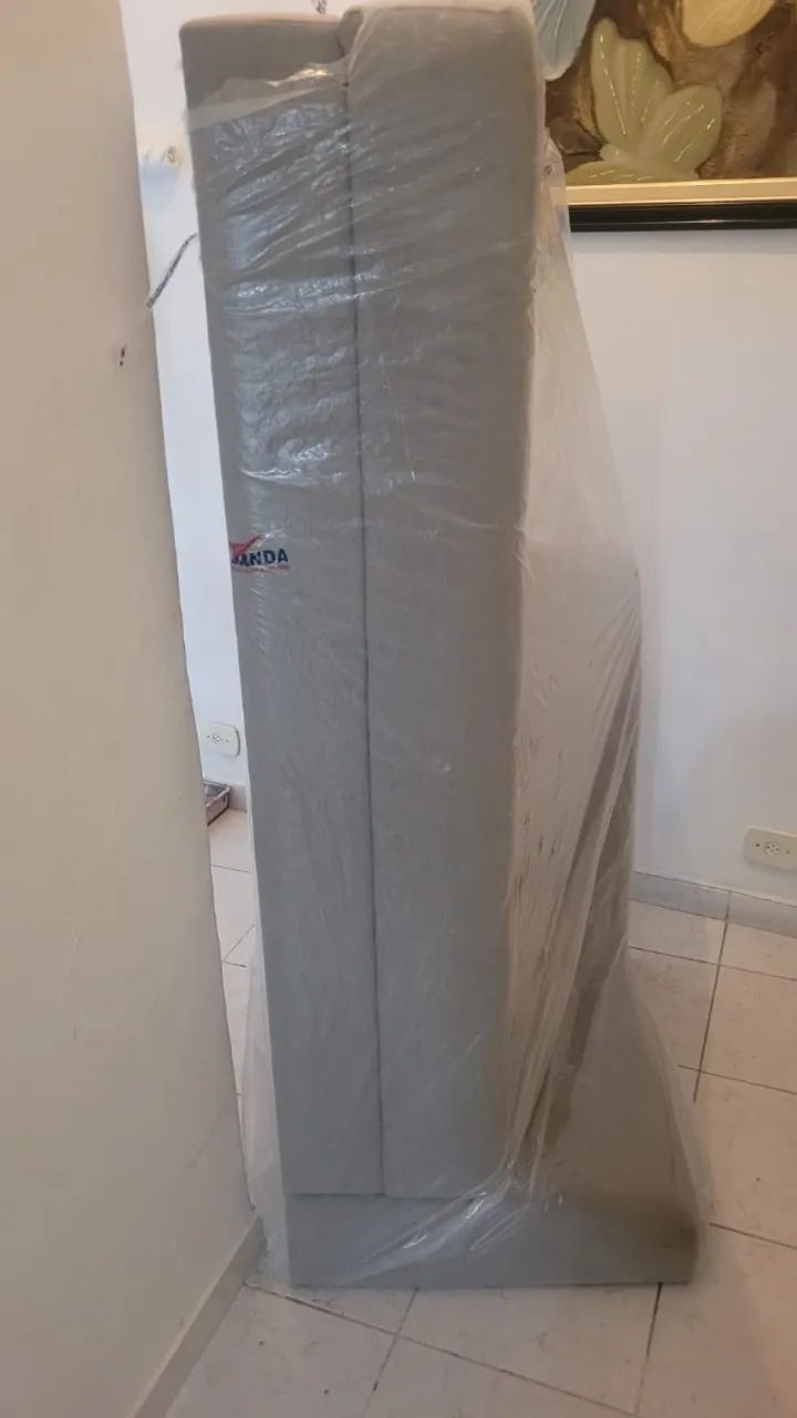 chaise - sofa - Foto 2