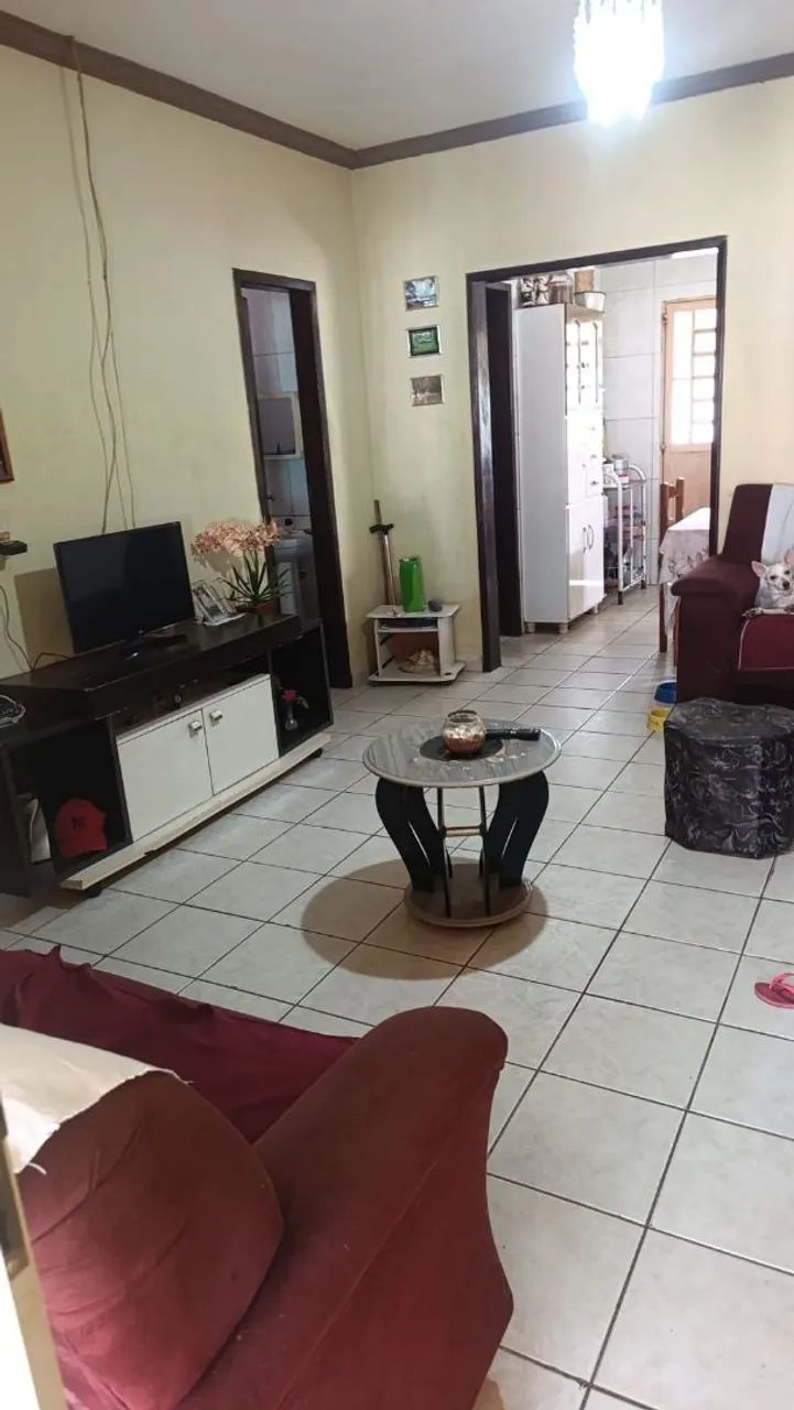 Vende-se casa - Foto 3