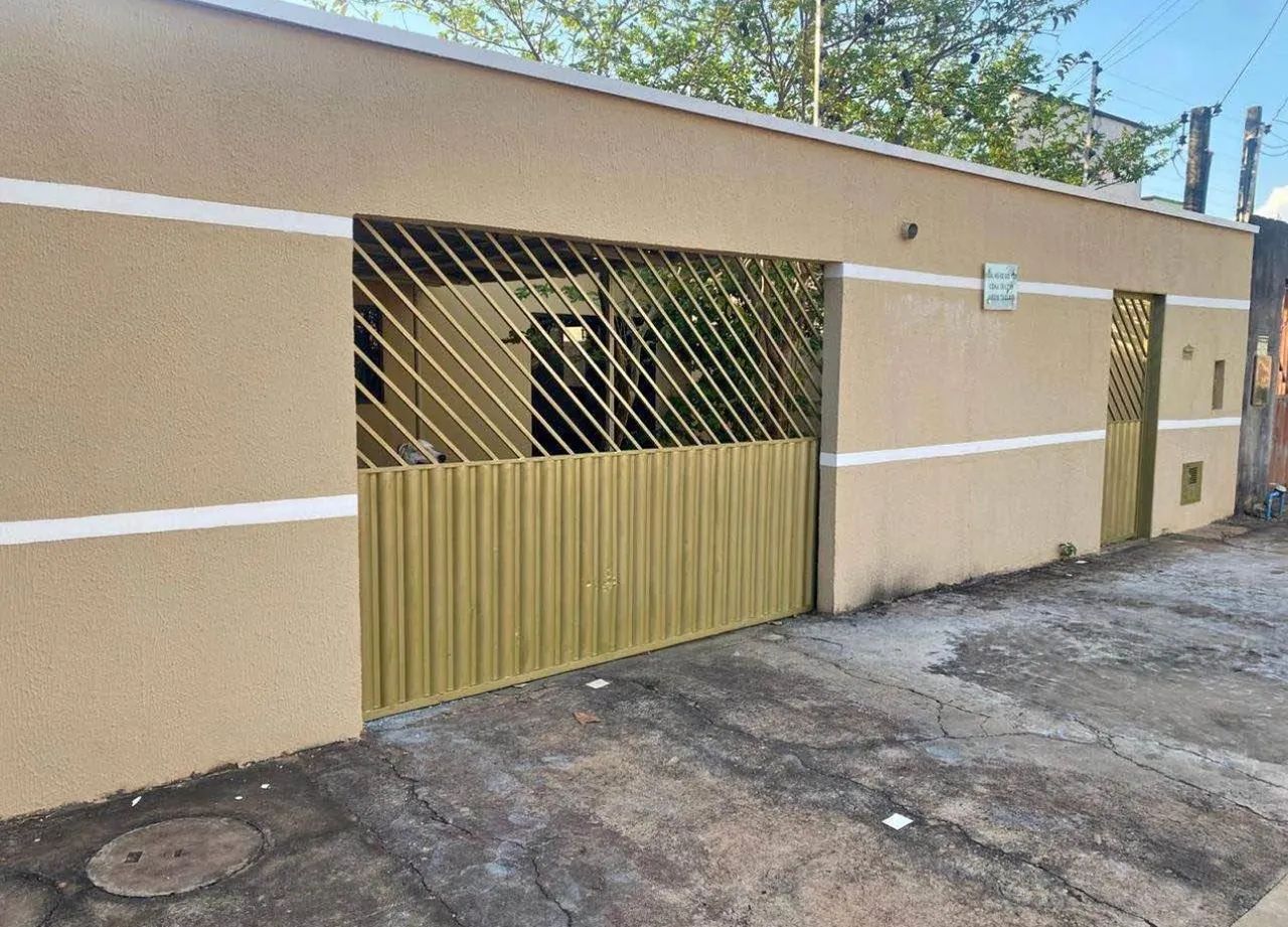ESTOU VENDENDO EM ICOARACI aceito proposta