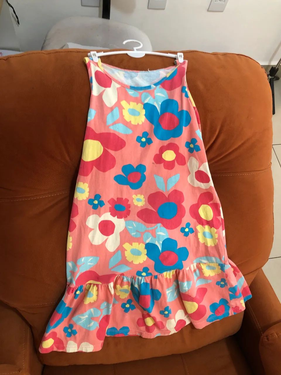 Roupas infantil  - Foto 3