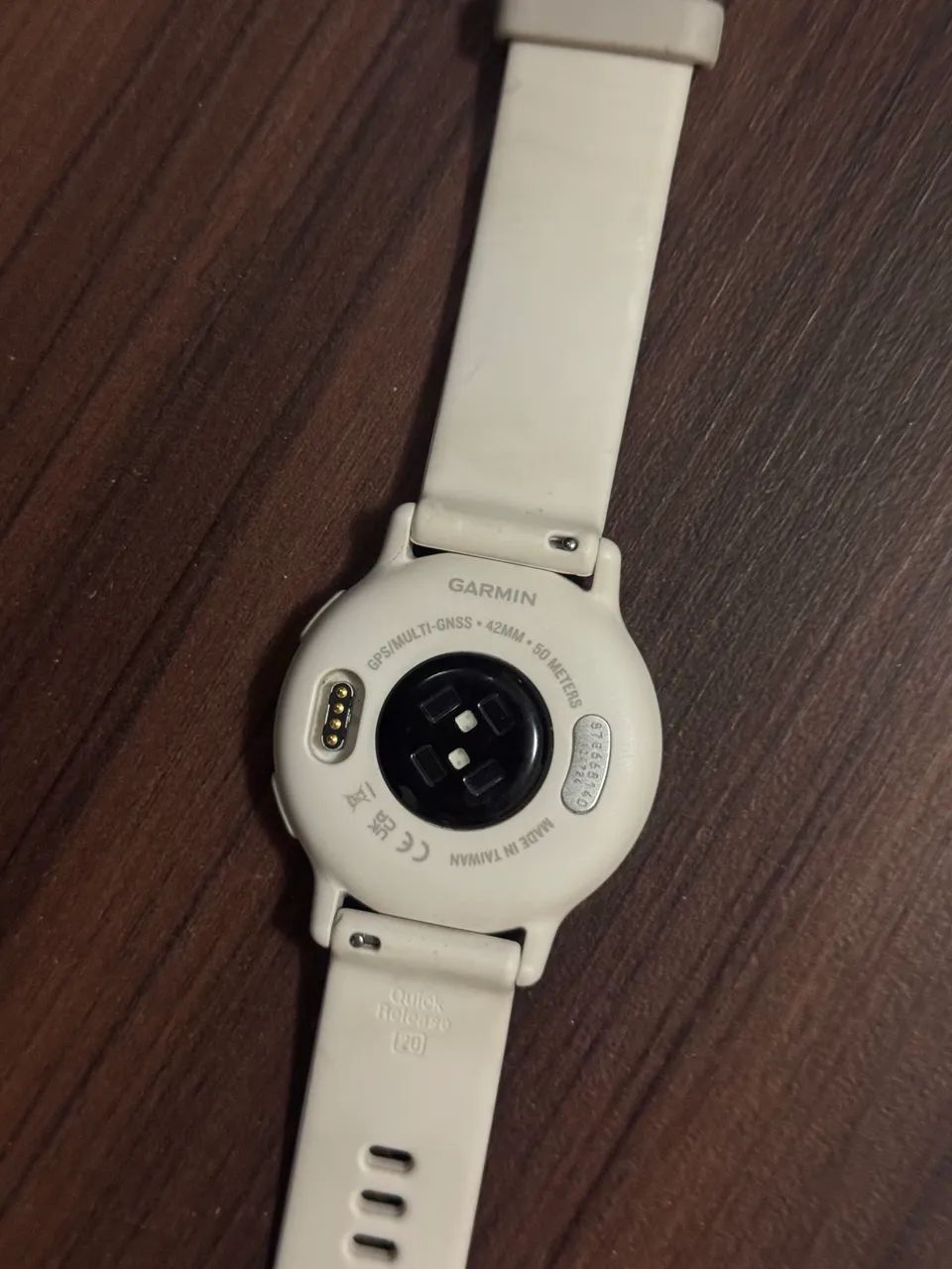 Garmin vivo active 5  - Foto 3