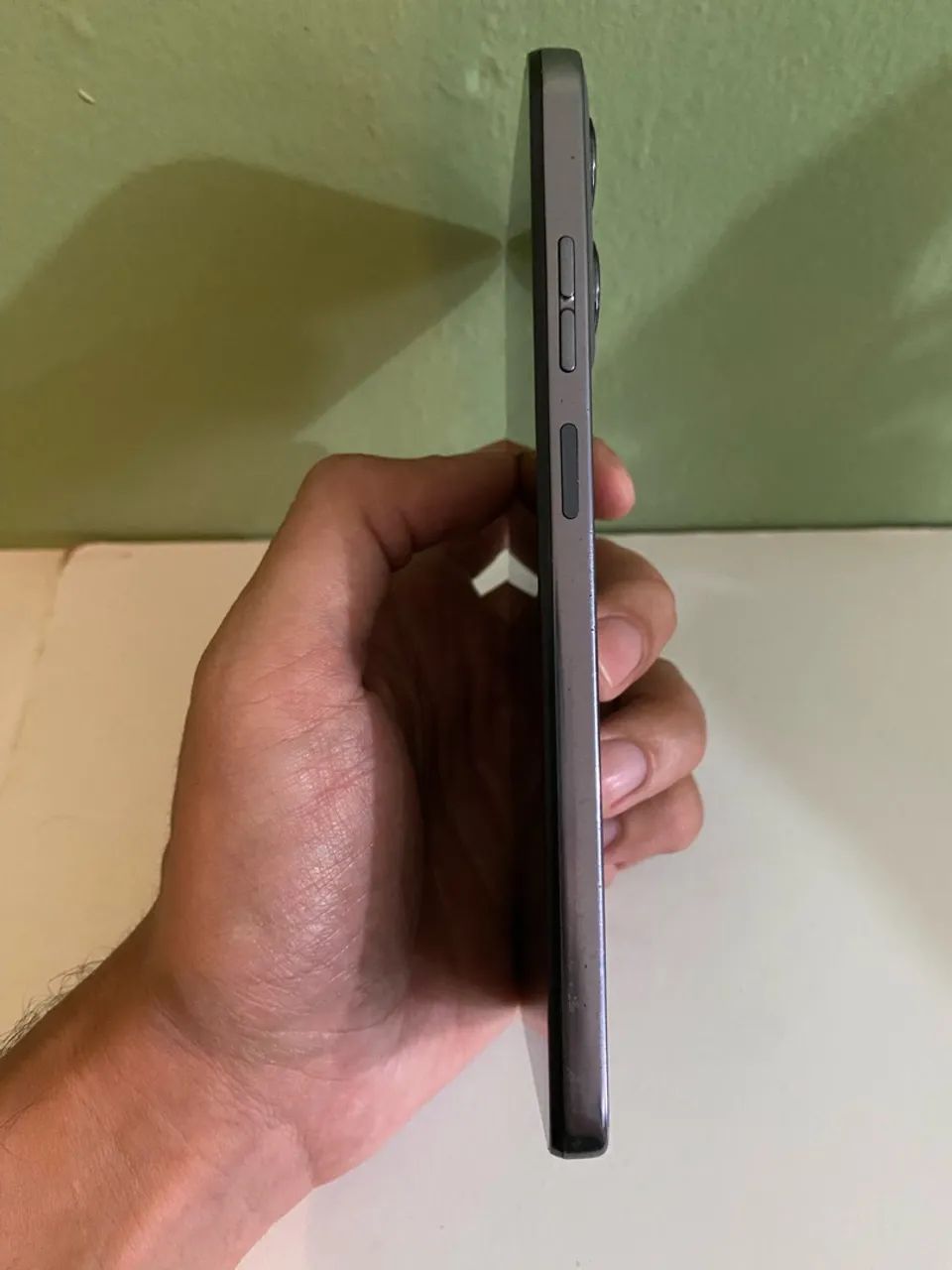 Moto g15 - Foto 3