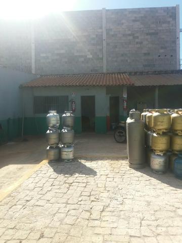 Lote setor de expansão sobradinho - Foto 7