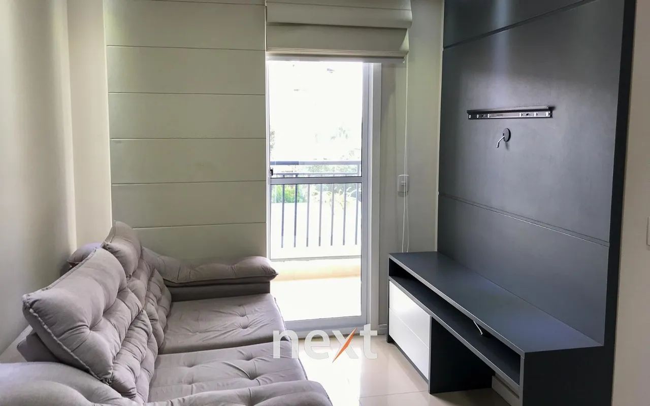 apartamento - São Bernardo - Campinas - Foto 5