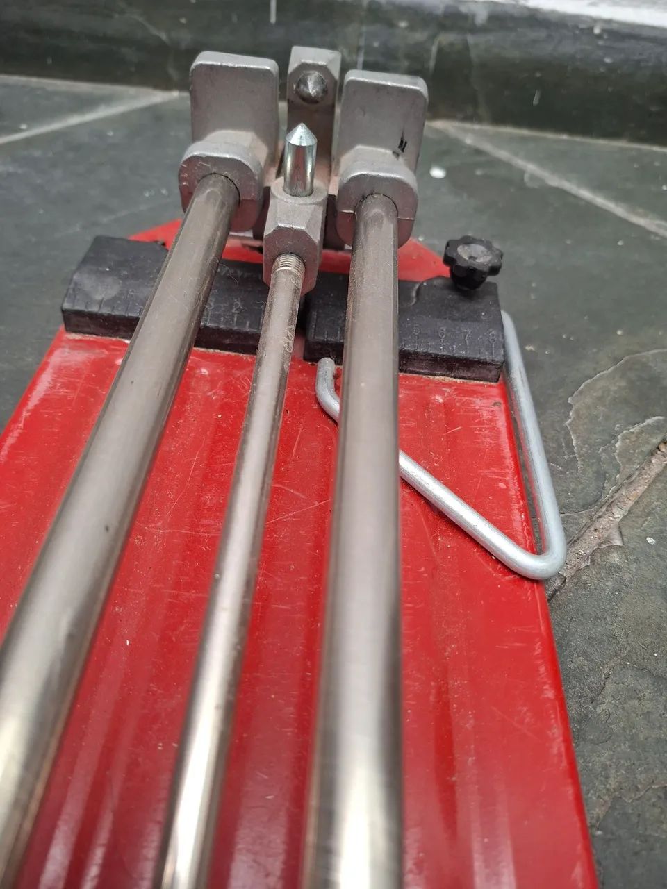 CORTA PISO - Foto 4