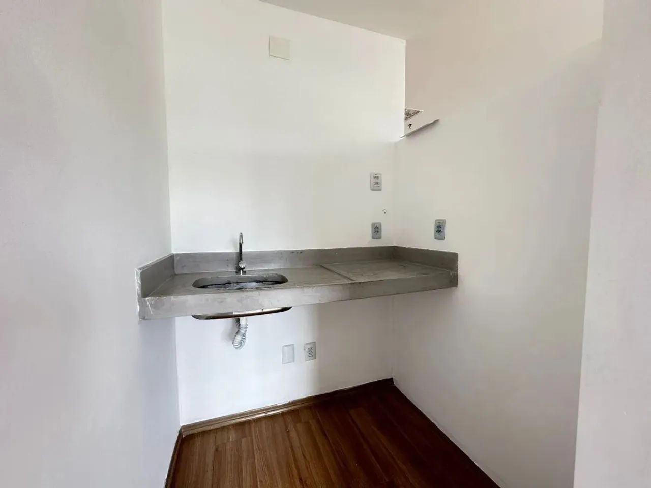 Conjunto comercial para venda em Vila Andrade , 42m² - Foto 6