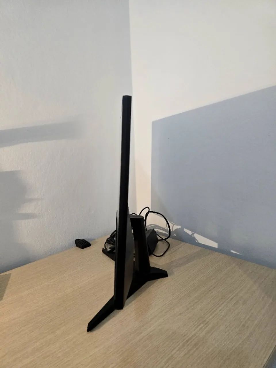 Monitor AOC 24" 24B1H - Foto 4