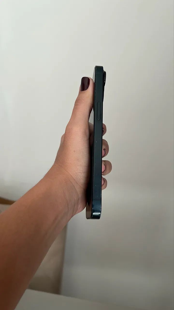 iPhone 13 - Foto 3
