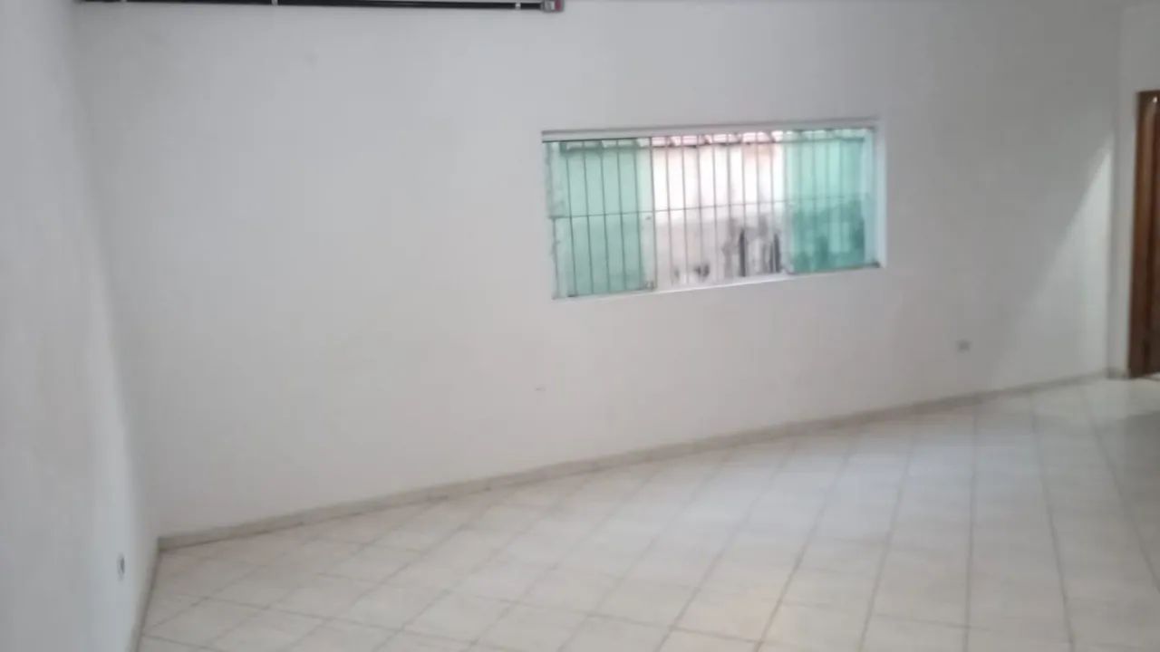 Alugo sala Av Emílio Ribas  - Foto 4
