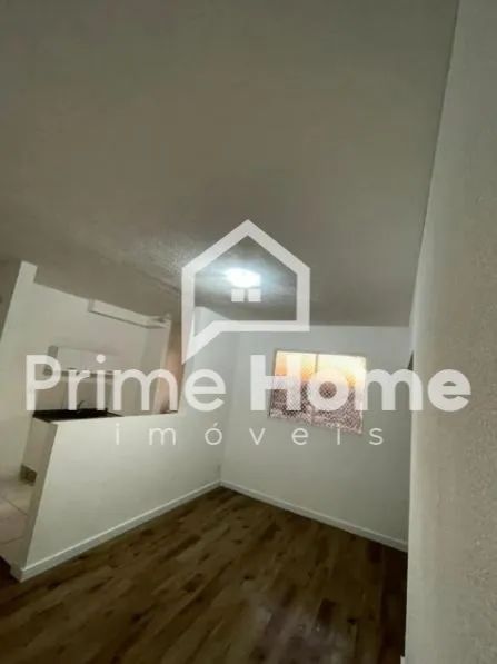 apartamento - Parque Yolanda (Nova Veneza) - Sumaré - Foto 5