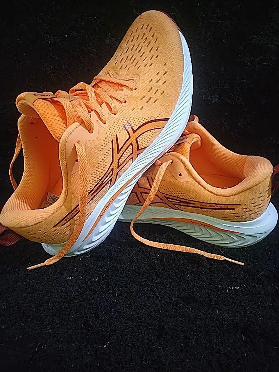 Tênis Asics Gel-Excite 10 - Foto 4