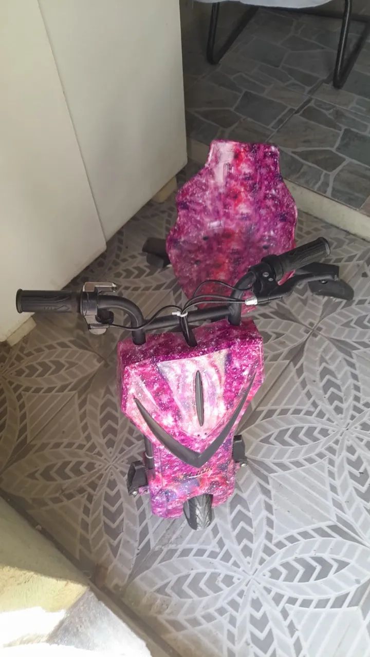 Drift novo - Foto 3