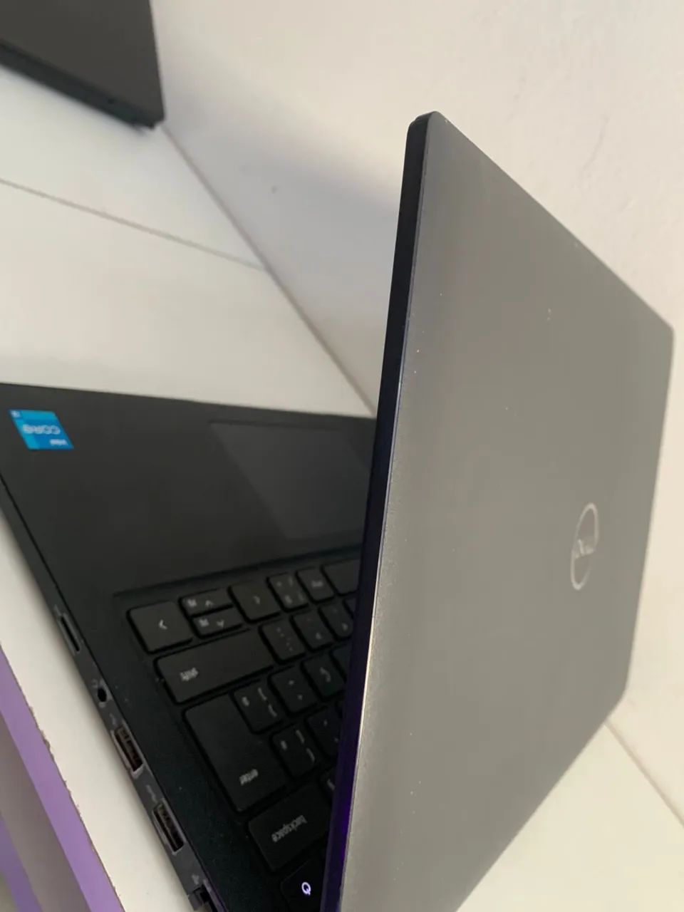 Notebook Dell 11° Geração  - Foto 4